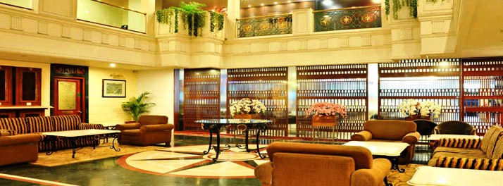 174/Quality Hotel DV Manor - Vijayawada 02.jpg